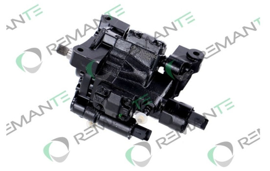 REMAN PUMP CR SIEMENS/VDO 5WS40153