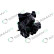 REMAN PUMP CR SIEMENS/VDO 5WS40153, Thumbnail 2