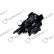 REMAN PUMP CR SIEMENS/VDO 5WS40153, Thumbnail 3