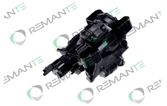 REMAN PUMP CR SIEMENS/VDO 5WS40153, Image 3
