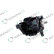 REMAN PUMP CR SIEMENS/VDO 5WS40153, Thumbnail 4