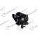 REMAN PUMP CR SIEMENS/VDO 5WS40153, Thumbnail 5