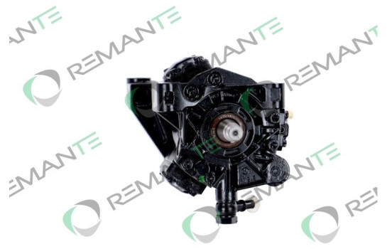 REMAN PUMP CR SIEMENS/VDO 5WS40153, Image 5