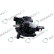 REMAN PUMP CR SIEMENS/VDO 5WS40153, Thumbnail 6