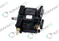 REMAN PUMP CR SIEMENS/VDO 5WS40157