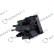 REMAN PUMP CR SIEMENS/VDO 5WS40157, Thumbnail 3