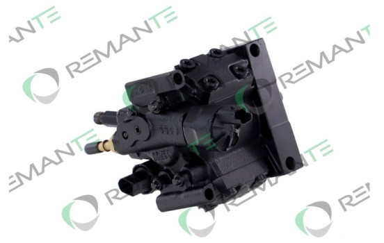 REMAN PUMP CR SIEMENS/VDO 5WS40157, Image 3