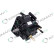 REMAN PUMP CR SIEMENS/VDO 5WS40157, Thumbnail 6