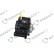 REMAN PUMP CR SIEMENS/VDO 5WS40254, Thumbnail 4