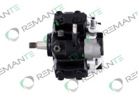 REMAN PUMP CR SIEMENS/VDO 5WS40273