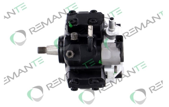 REMAN PUMP CR SIEMENS/VDO 5WS40273