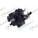 REMAN PUMP CR SIEMENS/VDO 5WS40273, Thumbnail 6