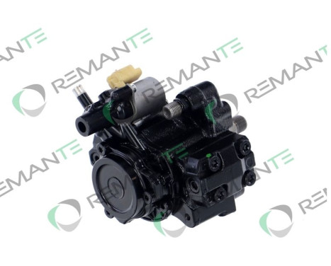 REMAN PUMP CR SIEMENS/VDO 5WS40657, Image 3