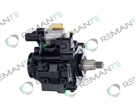 REMAN PUMP CR SIEMENS/VDO 5WS40657, Image 4