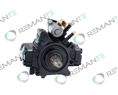 REMAN PUMP CR SIEMENS/VDO 5WS40657, Image 5