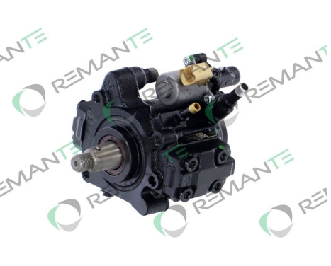REMAN PUMP CR SIEMENS/VDO 5WS40657, Image 6