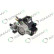 REMAN PUMP CR SIEMENS/VDO 5WS40695, Thumbnail 3