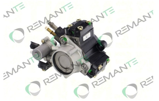 REMAN PUMP CR SIEMENS/VDO 5WS40695, Image 3