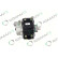 REMAN PUMP CR SIEMENS/VDO 5WS40695, Thumbnail 4