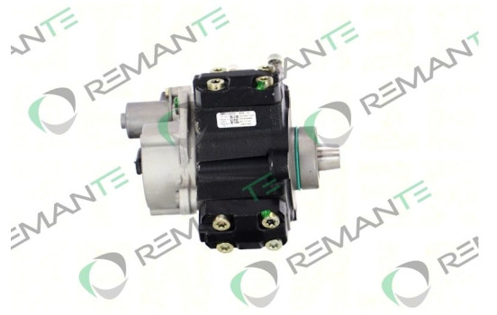 REMAN PUMP CR SIEMENS/VDO 5WS40695, Image 4