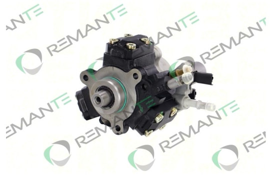 REMAN PUMP CR SIEMENS/VDO 5WS40695, Image 6