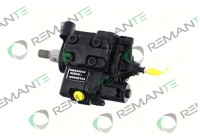 REMAN PUMP CR SIEMENS/VDO 5WS40844