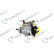 REMAN PUMP DENSO VE 096500-6003