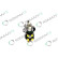 REMAN PUMP DENSO VE 096500-6003, Thumbnail 2