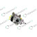 REMAN PUMP DENSO VE 096500-6003, Thumbnail 4