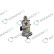 REMAN PUMP DENSO VE 096500-6003, Thumbnail 5