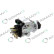 REMAN PUMP VP30 BOSCH 0470004009, Thumbnail 3