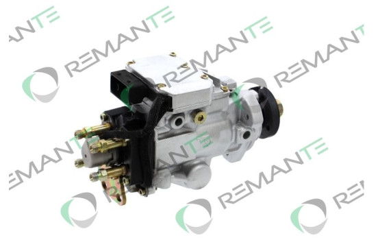 REMAN PUMP VP30 BOSCH 0470004009, Image 3