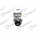 REMAN PUMP VP30 BOSCH 0470004009, Thumbnail 5