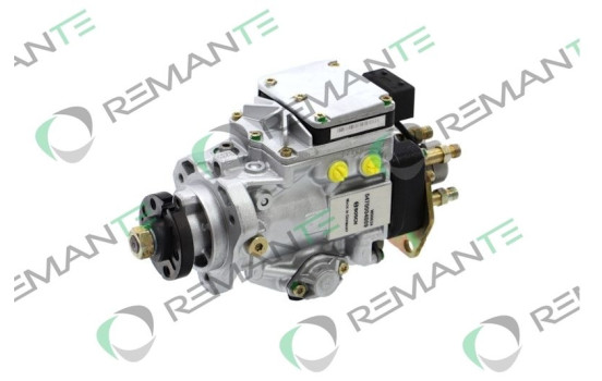 REMAN PUMP VP30 BOSCH 0470004009, Image 6