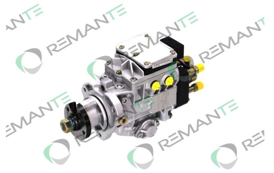REMAN PUMP VP30 BOSCH 0470004014, Image 6