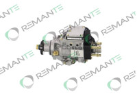 REMAN PUMP VP30 BOSCH 0470004015