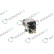 REMAN PUMP VP30 BOSCH 0470004015, Thumbnail 2