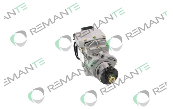 REMAN PUMP VP30 BOSCH 0470004015, Image 5