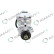 REMAN PUMP VP30 BOSCH 0470006003, Thumbnail 5