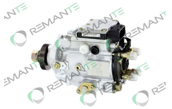 REMAN PUMP VP44 BOSCH 0470504003