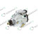 REMAN PUMP VP44 BOSCH 0470504003, Thumbnail 6