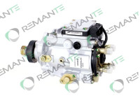 REMAN PUMP VP44 BOSCH 0470504004