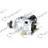 REMAN PUMP VP44 BOSCH 0470504004