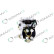 REMAN PUMP VP44 BOSCH 0470504004, Thumbnail 2