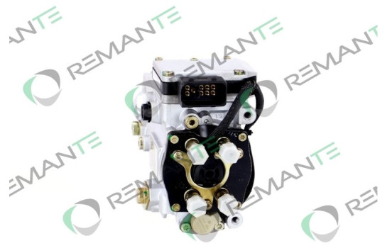 REMAN PUMP VP44 BOSCH 0470504004, Image 2