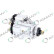 REMAN PUMP VP44 BOSCH 0470504004, Thumbnail 4