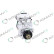 REMAN PUMP VP44 BOSCH 0470504004, Thumbnail 5