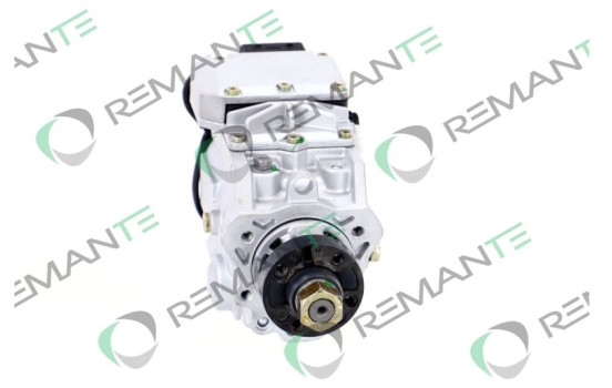 REMAN PUMP VP44 BOSCH 0470504004, Image 5