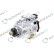 REMAN PUMP VP44 BOSCH 0470504004, Thumbnail 6