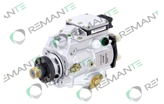 REMAN PUMP VP44 BOSCH 0470504004, Image 6